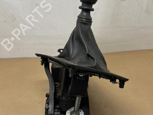 Used Gear lever NISSAN MICRA IV (K13K, K13KK) 1.2 (80 hp) 21862674