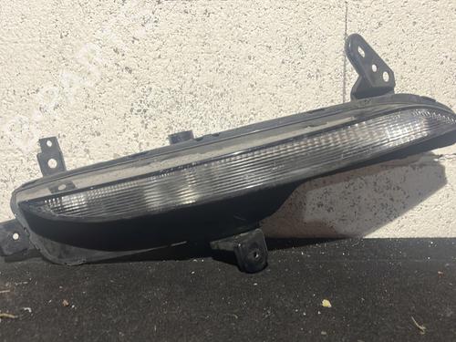 Used Left front indicator RENAULT MEGANE IV Hatchback (B9A/M/N_) 1.5 dCi 110 (B9A3) (110 hp) 29422560