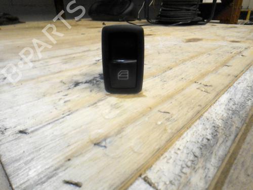 Used Right front window switch Right front window switch MERCEDES-BENZ B-CLASS Sports Tourer (W245) B 180 CDI (245.207) (109 hp) 21858076 21858076
