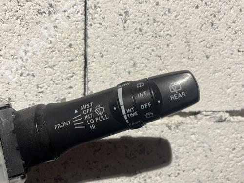 Steering column stalk PEUGEOT ION Electric | BP26232238I23 - Image 5