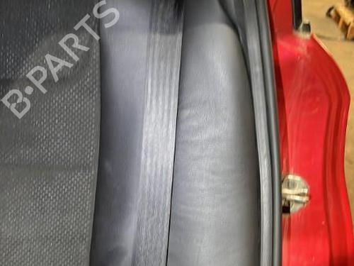 BP20873238I29 main image