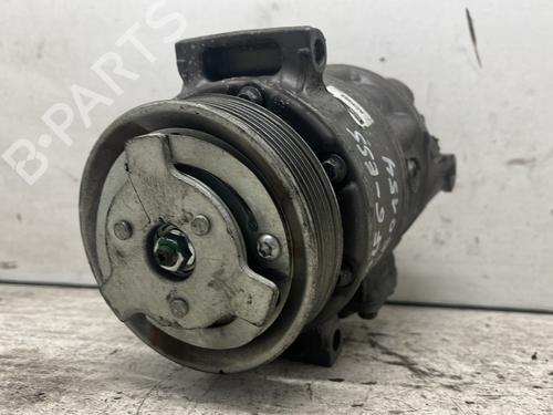 AC compressor VW GOLF VI (5K1) 2.0 GTi | BP29441285M34 - Image 3