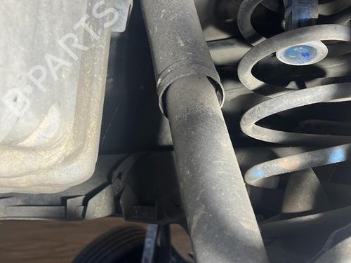 Right rear shock absorber RENAULT TALISMAN Grandtour (KP_) 1.6 dCi 160 562103768R