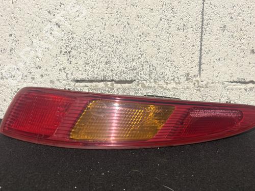 Rückleuchte Rechts für ALFA ROMEO GT (937_) 1.9 JTD (937CXN1B) (150 hp) 31280035