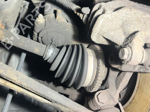 BP30105129M38 main image