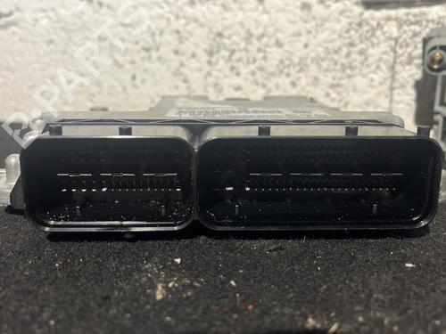 Electronic module FIAT BRAVO II (198_) 1.6 D Multijet (198AXL1B) | BP29477967M83 