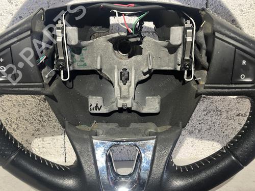 Rat Rat RENAULT MEGANE III Grandtour (KZ0/1) 1.6 dCi (KZ00, KZ12, KZ13) (130 hp) 33453424 33453424