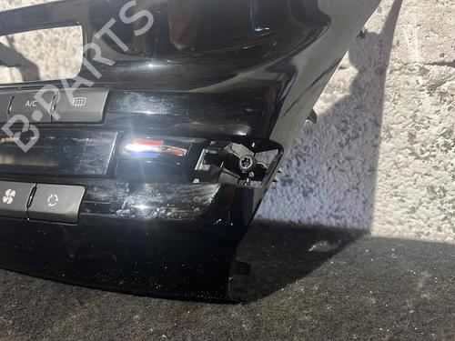 Climate control PEUGEOT 2008 I (CU_) 1.5 BlueHDI 120 | BP28190765I5 - Image 2