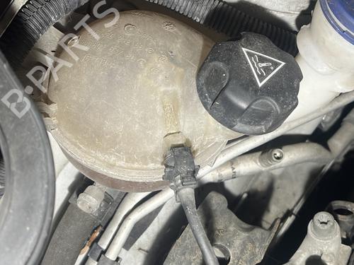 expansion-tank-citroen-ds3-sa_-2009-2010-2011-2012-2013-2014-2015-2016-28016528 main image