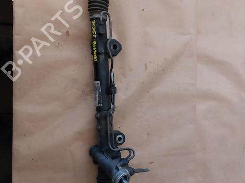 Used Steering rack Steering rack DODGE JOURNEY 2.0 CRD (140 hp) 20867001 20867001