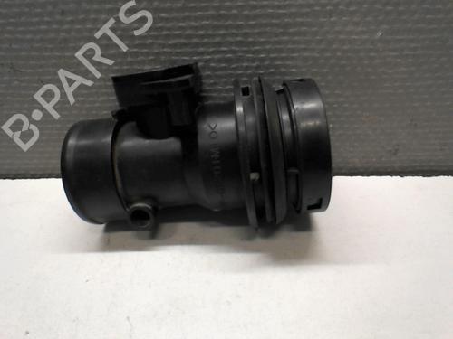 Mass air flow sensor TOYOTA COROLLA (_E12_) 1.4 D (NDE120_, NDE120R) | BP20871991M95