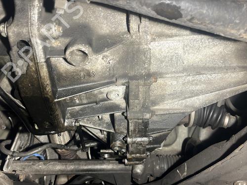 BP31754511M3 main image