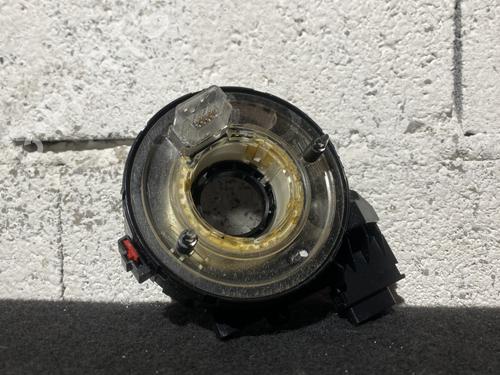 Used Squib airbag VW GOLF VI (5K1) 1.6 TDI (105 hp) 22523693