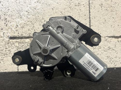 rear-wiper-motor-renault-clio-iv-bh_-2012-2013-2014-2015-2016-2017-2018-2019-2020-2021-26977762 main image