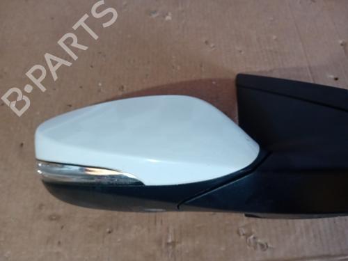 BP20861527C27 main image