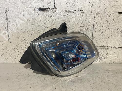Right taillight RENAULT ZOE (BFM_) | BP37589095C35 - Image 2