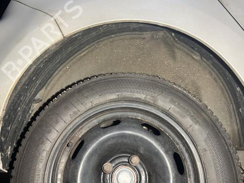 hjulbue-citroen-c3-picasso-sh_-2008-32068903 main image