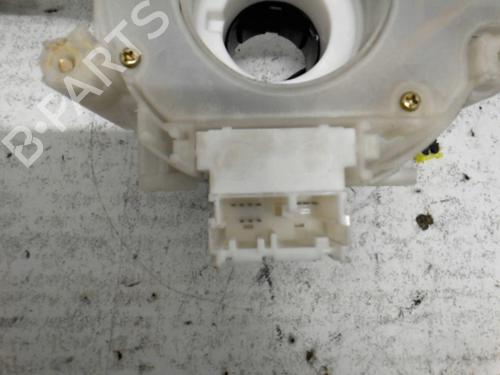 Steering column stalk NISSAN MICRA III (K12)  | BP21859575I23 