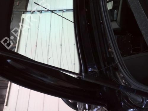 Tailgate lift support OPEL CORSA D (S07) 1.3 CDTI (L08, L68) | BP20864296C138 