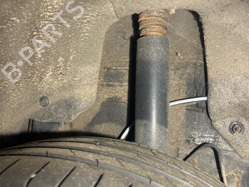 Used Left rear shock absorber Left rear shock absorber 36944972 36944972