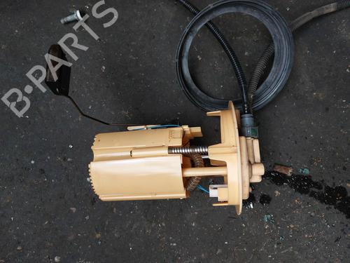 BP21861165M76 main image