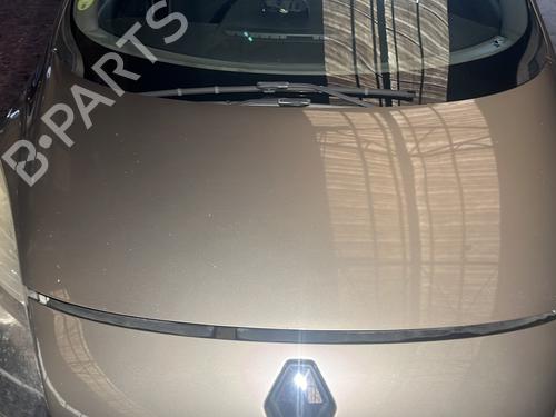Panser RENAULT GRAND SCÉNIC III (JZ0/1_) 1.5 dCi (JZ09, JZ0D, JZ10, JZ14, JZ1G, JZ29, JZ2C) 651008842R