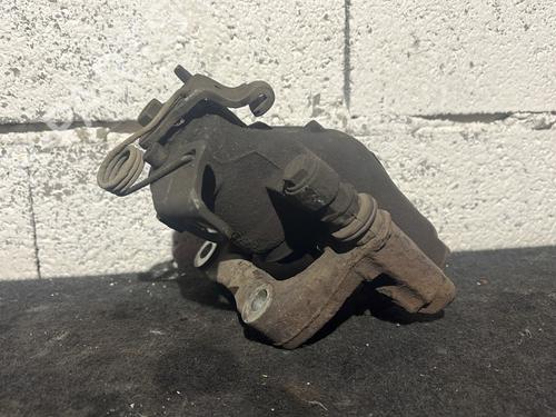 Used Right rear brake caliper Right rear brake caliper PEUGEOT 308 CC (4B_) 2.0 HDi (4BRHRH, 4BRHRJ) (136 hp) 25002318 25002318