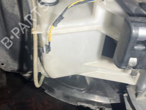 windscreen-washer-tank-suzuki-swift-iii-mz-ez-2005-29318528 main image