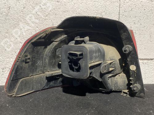 Used Right taillight Right taillight VW GOLF VI (5K1) 2.0 TDI (110 hp) 23797113 23797113