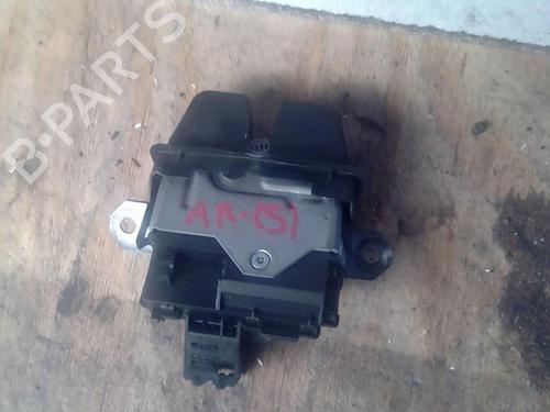 tailgate-lock-ford-kuga-i-20-tdci-2008-2009-2010-2011-2012-21861420 main image
