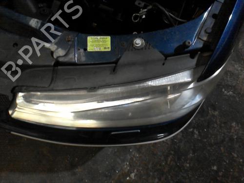 Left headlight PEUGEOT 406 Break (8E/F) 2.0 HDI 110 | BP20864538C28 
