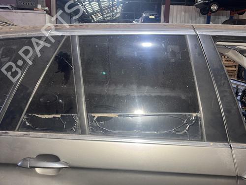 Dør højre bagtil BMW X5 (E53) 4.4 i | BP31581229C5 - Image 5