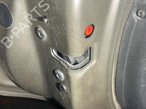 BP30708758C100 main image