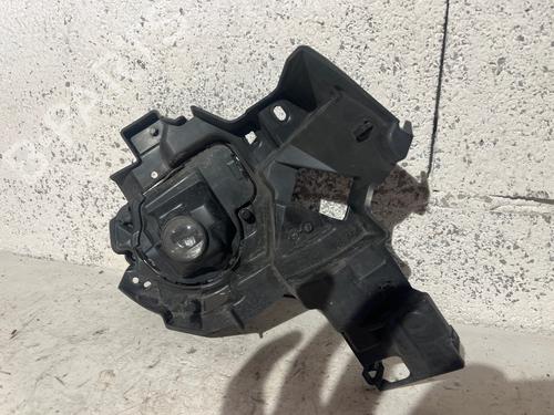 Used Left front fog light Left front fog light 36953208 36953208