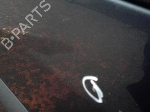 Left rear door VOLVO S40 II (544) 2.0 D | BP20868175C4 