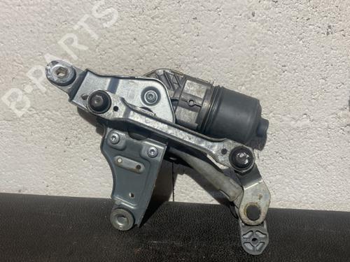 Front wiper motor FORD S-MAX (WA6) 2.0 TDCi | BP21865096M29 