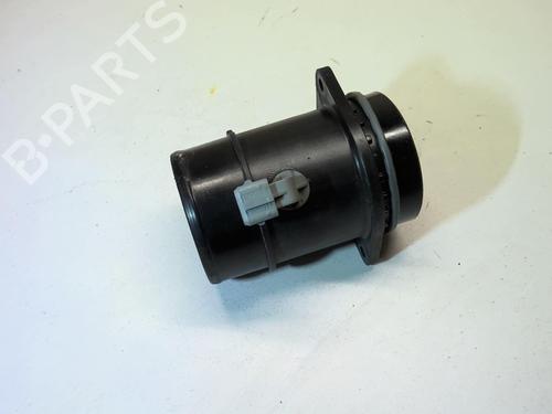 Used Mass air flow sensor RENAULT MODUS / GRAND MODUS (F/JP0_) 1.5 dCi (FP0F, JP0F) (86 hp) 20871775