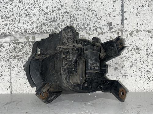 Left front fog light AUDI A4 B7 (8EC) 3.0 TDI quattro | BP33171359C30 - Image 3