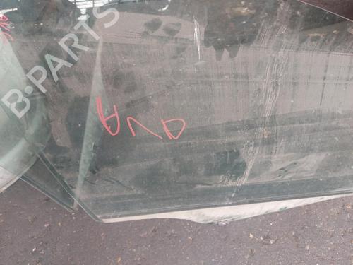 Dørrute Høyre foran CITROËN C3 II (SC_) 1.4 HDi 70 (SC8HZC, SC8HR0, SC8HP4) (68 hp) 21861251