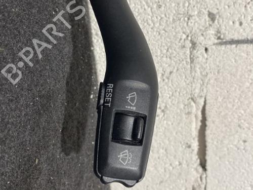 Ratstangsstang AUDI A6 C6 (4F2) 3.0 TDI quattro | BP21865536I23 