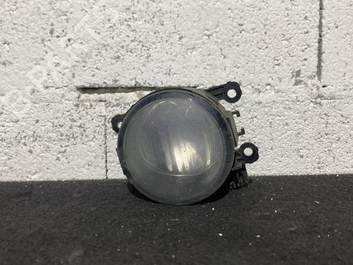 Right front fog light RENAULT CAPTUR I (J5_, H5_) 1.5 dCi 90 (J5N4, J5M5, J5MW, J5M6, J5AL, J5AJ) | BP25275527C31 - Image 2