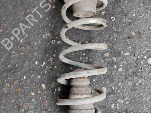 BP20864013M19 main image