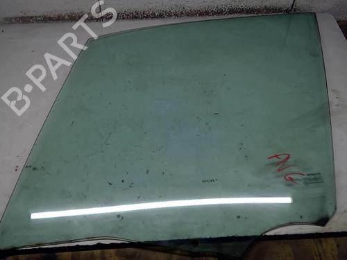 BP21862067C18 main image