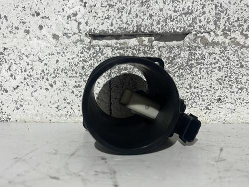 Used Mass air flow sensor RENAULT MEGANE III Hatchback (BZ0/1_, B3_) 1.9 dCi (BZ0N, BZ0J) (131 hp) 32133793