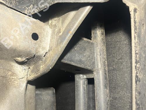 Køfangervange SUZUKI SWIFT III (MZ, EZ) 1.3 (RS413, ZC11S) | BP29318508C73 