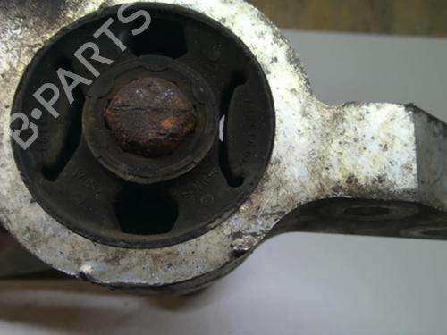 Venstre foran bærearm PEUGEOT BOXER Van 2.2 HDi 120 (120 hp) 21858520