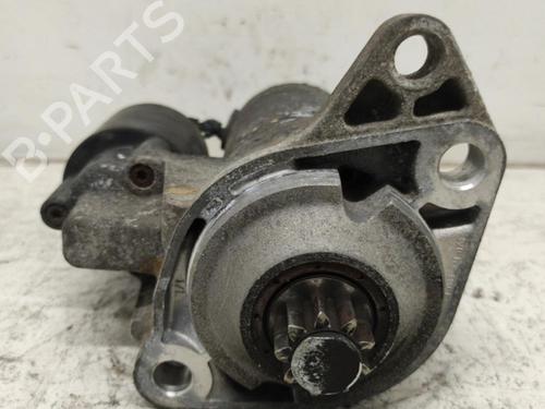 Starter SEAT LEON (1M1) 1.4 16V | BP21858740M8 