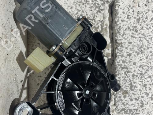 Used Left front window motor Left front window motor VW GOLF SPORTSVAN VII (AM1, AN1) [2014-2020] 36171007 36171007