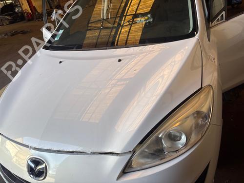 Panser MAZDA 5 (CW) 1.6 CD | BP38228868C1 - Image 2
