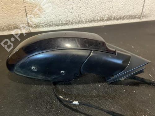 Right mirror AUDI A2 (8Z0) 1.4 | BP20869249C27 